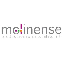 Molinense Producciones Naturales S.L.