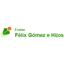 Frutas Félix Gómez e Hijos