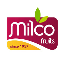 Milco Fruits